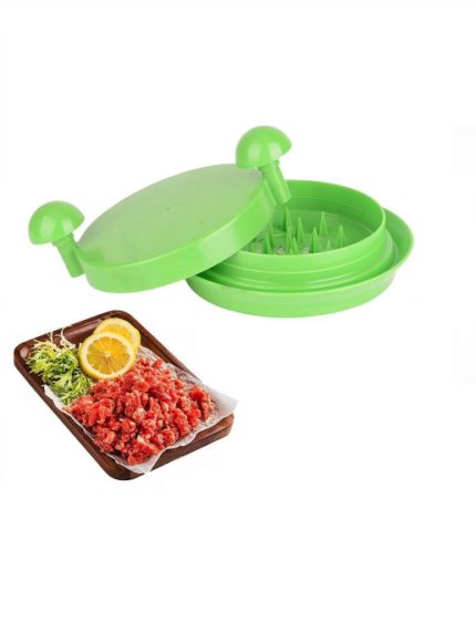 Приспособление для шинковки мяса  RAYS ROTOSHREDDER