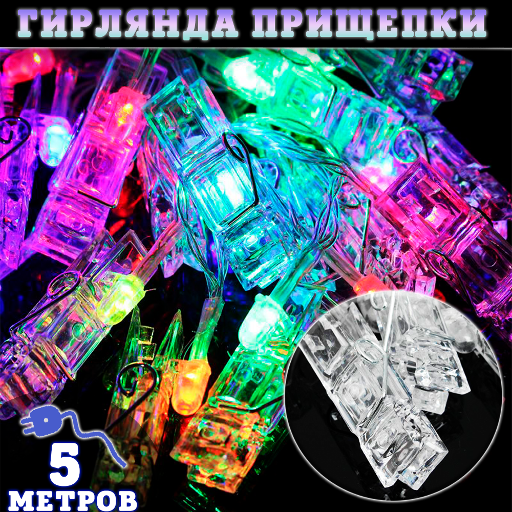 id2hiwxelo1ognkkx4okbpuoo7mlz7t0