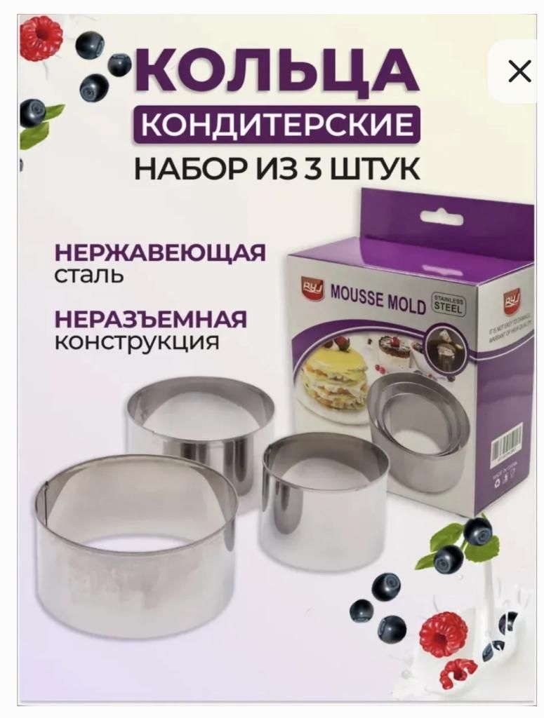 jie97o203qx39mq3gjsvgqz4mf3emmpr