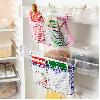 00004668 Органайзер для холодильника Refrigerator Sorting Pocket