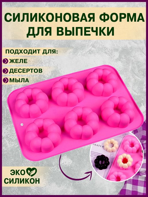 ku9fplben10ogto0l201xgbcpe7bhy6a