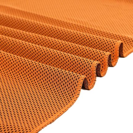 00016627 Охлаждающее полотенце Chill Mate Instant Cooling Towel
