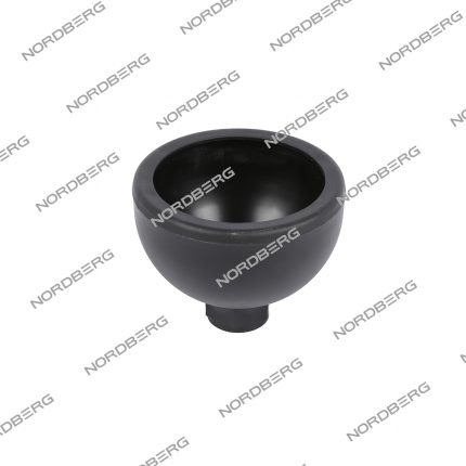 Воронка для 2630AP 2630AP#FUNNEL