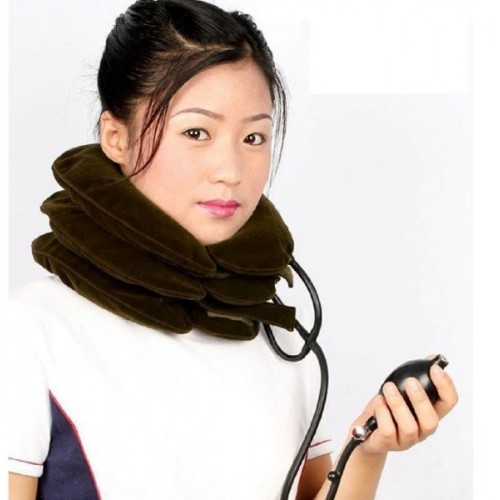 massazher-dlya-shei-tractors-for-cervical-spine-optom202-500x500-1.jpg