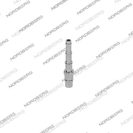 Переходник №23 для CMT32 CMT32#CON-23