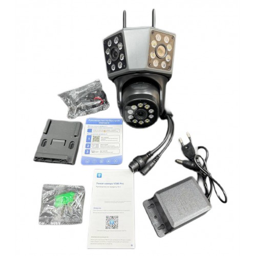 naruzhnaya-8mp-smart-camera-wi-fi-bluetooth-v380-pro-0-500x500-1.jpg