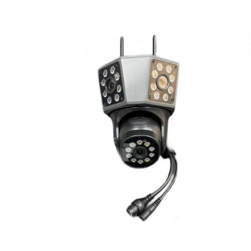 naruzhnaya-8mp-smart-camera-wi-fi-bluetooth-v380-pro-1-500x500-1.jpg