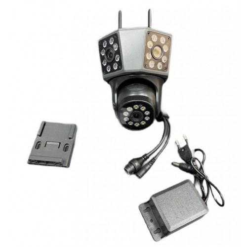 naruzhnaya-8mp-smart-camera-wi-fi-bluetooth-v380-pro-2-500x500-1.jpg