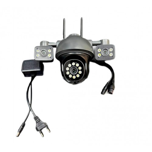 naruzhnaya-wi-fi-kamera-smart-camera-9mp-bluetooth-v380-3-00-500x500-1.jpg