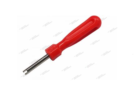 CLIPPER ОТВЕРТКА T174 для ниппеля T174