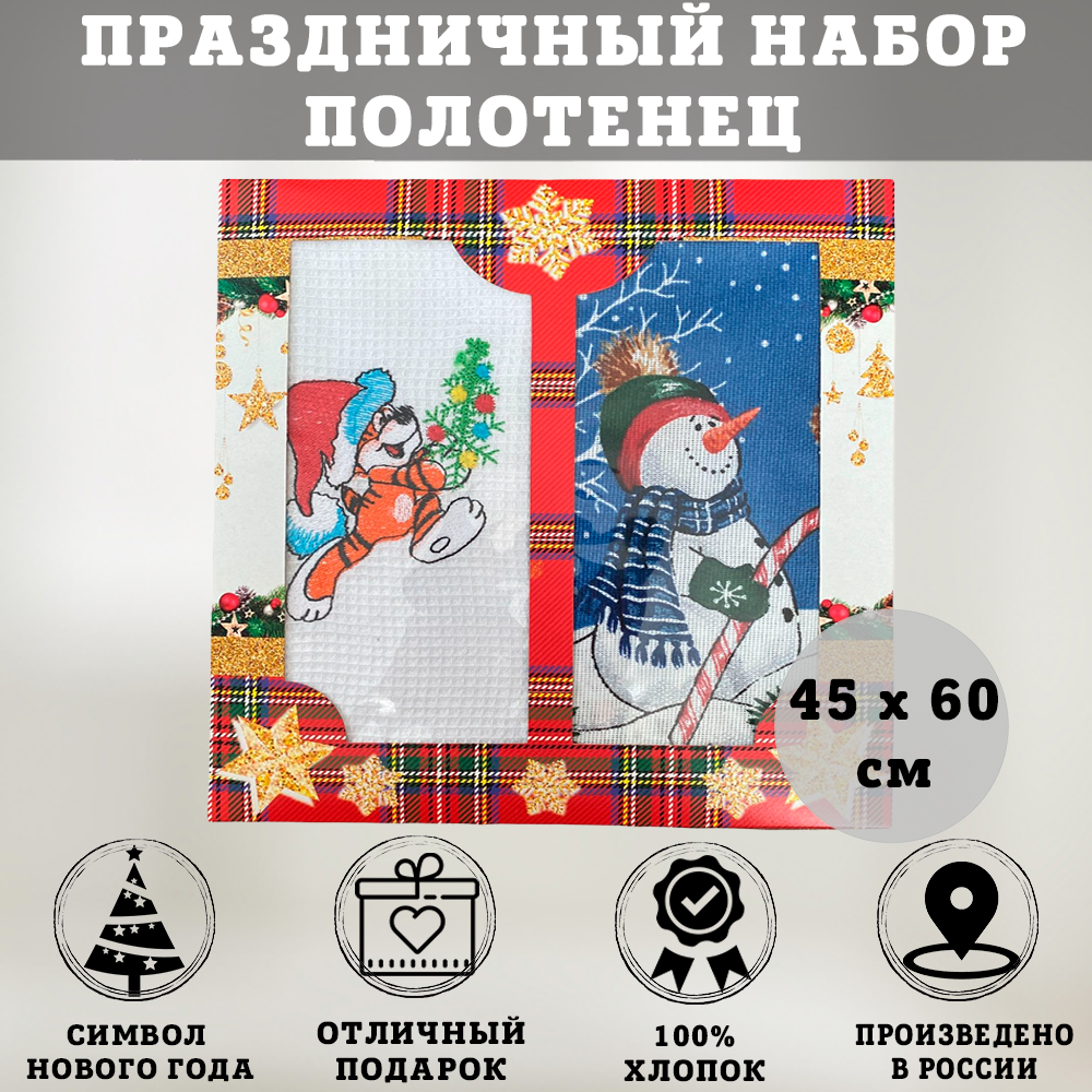 ndpkf2ptp2qcyqgki8pmcqkbobyqk1wu