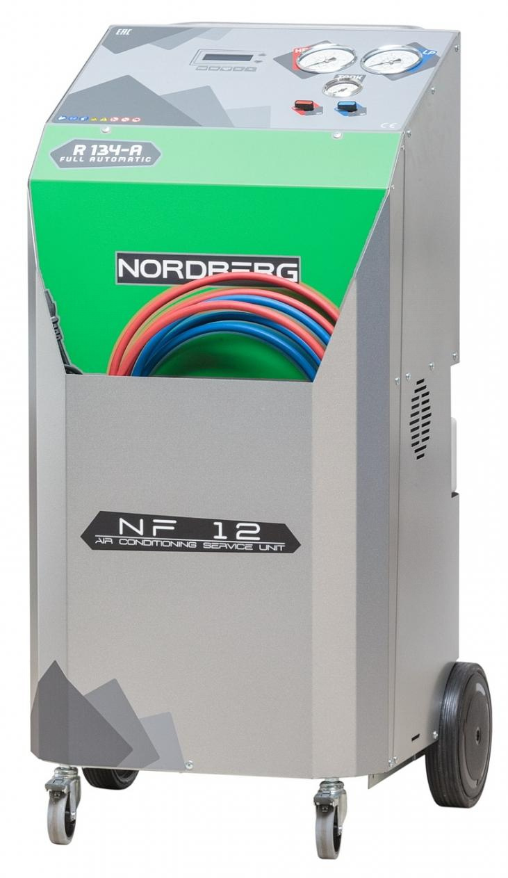 nf12.3000
