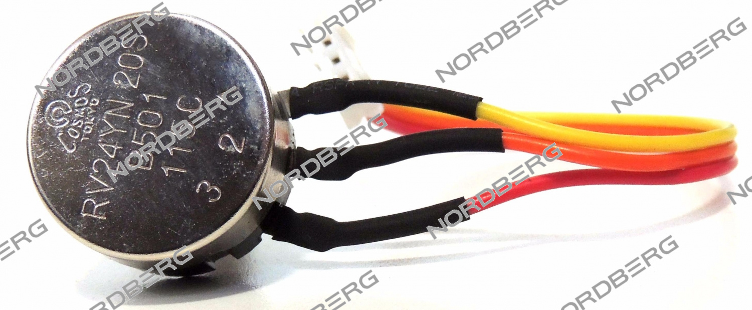nordberg20tnsrrayh20apszst20ljzhtbrr20rwyirli20ogb204523