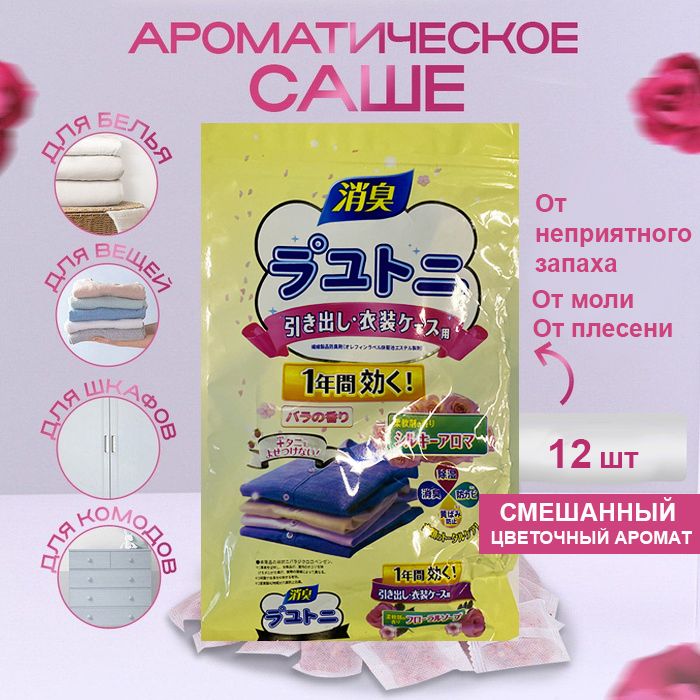 nzalycyd8x3y1gaxcjez3limar9jh6nd