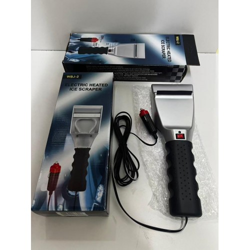obogrevaemyj-skrebok-mypads-12v-dlya-avtomobilya-ot-lda-03-500x500-1.jpg