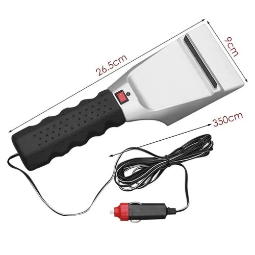 obogrevaemyj-skrebok-mypads-12v-dlya-avtomobilya-ot-lda-5-500x500-1.jpg
