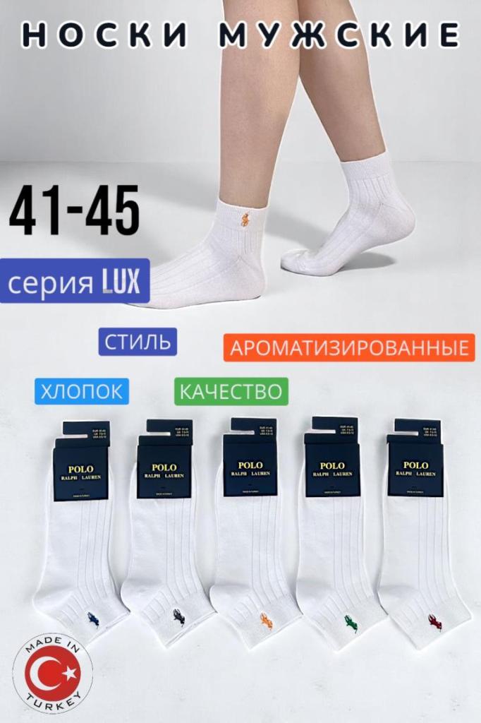 ofk2km40b1txxatima57ktj1rybmm3xo