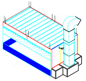 p15503qm3upntfou22nkcfkgrr5fc3z3.png