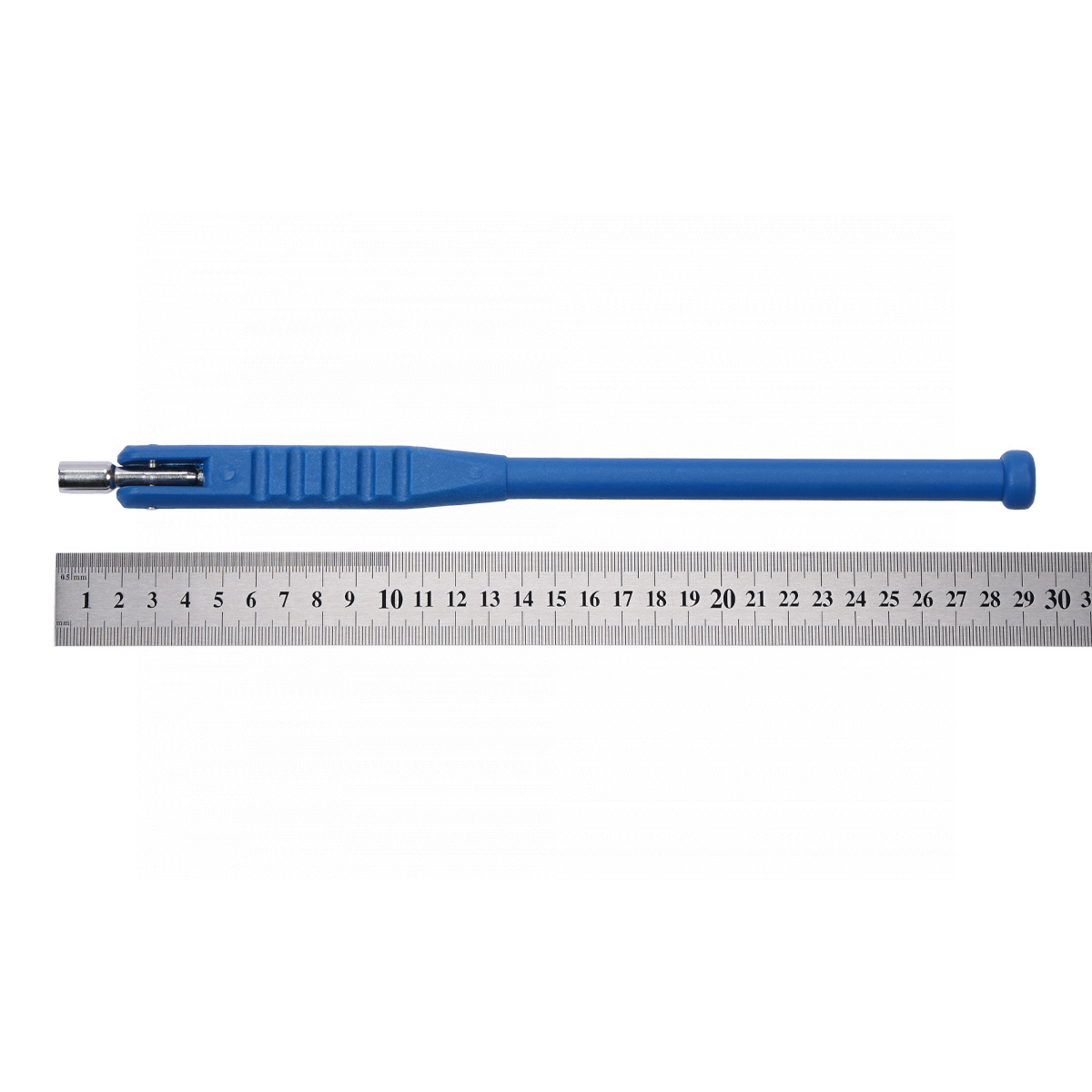 pn6pg3dr2xd2rj4jgp1ogufyadwt3p20.jpg