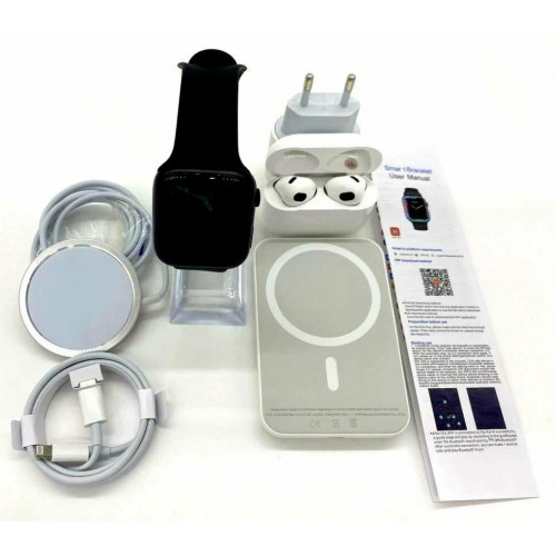 podarochnyj-nabor-gadzhetov-accessories-gift-box-6-v-1-1-500x500-1.jpg