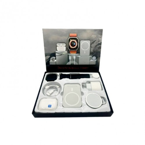 podarochnyj-nabor-gadzhetov-accessories-gift-box-6-v-1-500x500-1.jpg