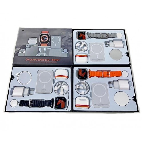 podarochnyj-nabor-gadzhetov-accessories-gift-box-6-v-1-6-500x500-1.jpg