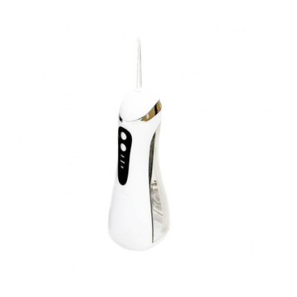 Портативный ирригатор ORAL IRRIGATOR FIND YOUR BEAUTY для полости рта