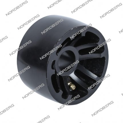 Колесо переднее в сборе для домкрата N32025 N32025#FRONT-WHEEL