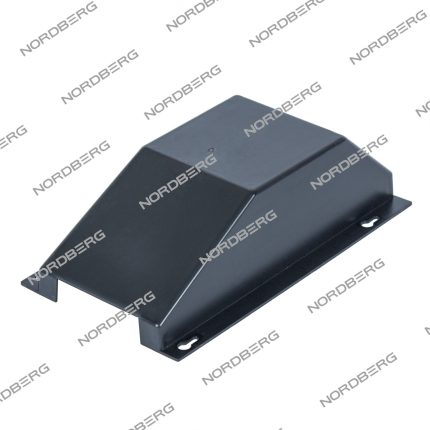 Крышка стопора для N4124H-4,5T/N4124H-4,6T N4124H#PROT-COVER