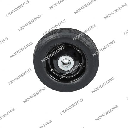 Колесо для NORDBERG WSB800 WSB800#WHEEL
