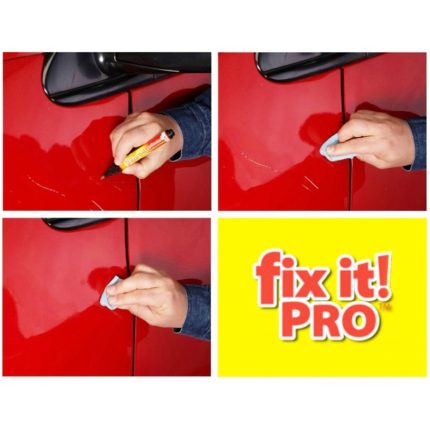 Карандаш для устранения царапин Fix it Pro
