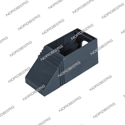 Кожух пластиковый для ND1352 ND1352#SW-BOX