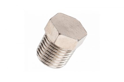 Заглушка M1/4" NPM2