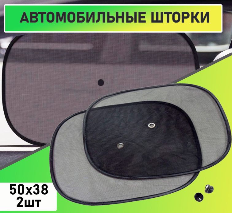 s167sedsaxscvg5f482ztkb7n7ay1bd2