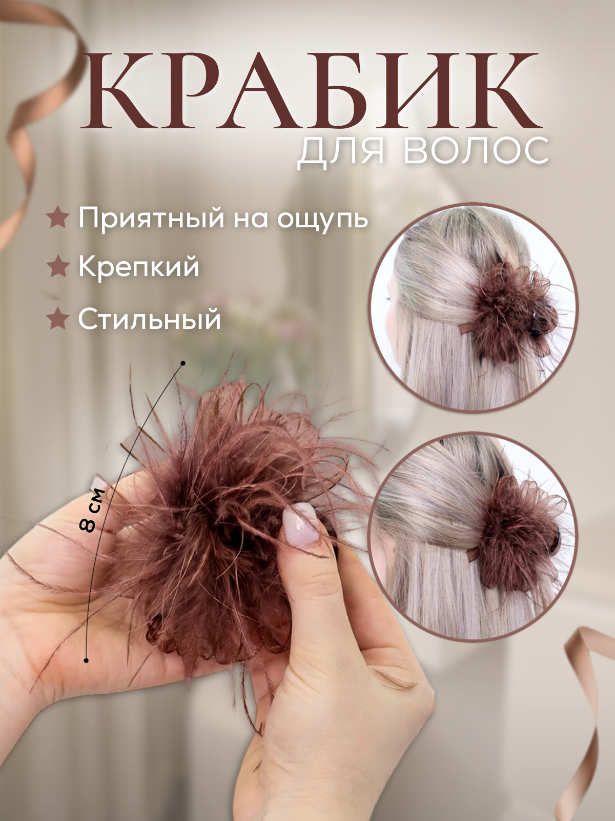 s2ep2p5235rpyn9v5sx3wci48rjth0k1