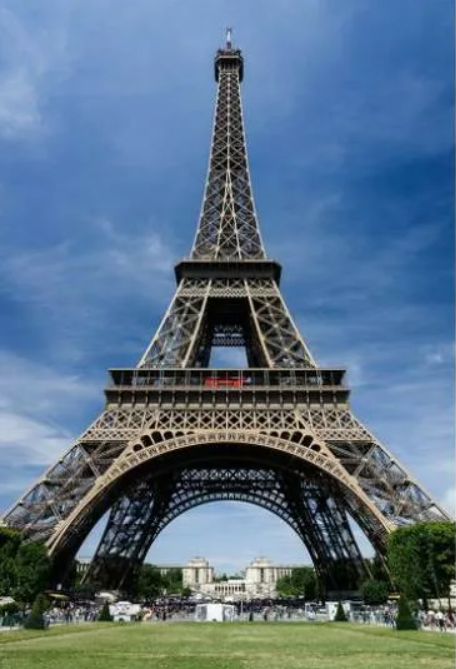 s9qrtuh19l5awj4iasarbp2s26bdtskk