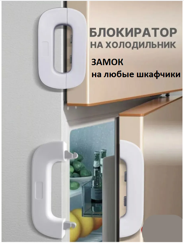 skukus8pkv2307xlvevngsgkae37yw27