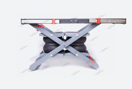 Минилифт AR100.2 MOVIE MINI X1 (3000 кг) AR100.2 MOVIE