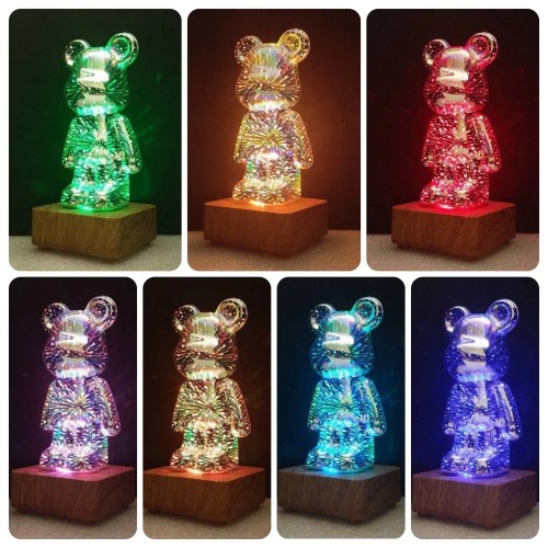 svetilnik-siyaushchij-mishka-bearbrick-dekorativnyj-svetodiodnyj-10-500x500-1.jpg