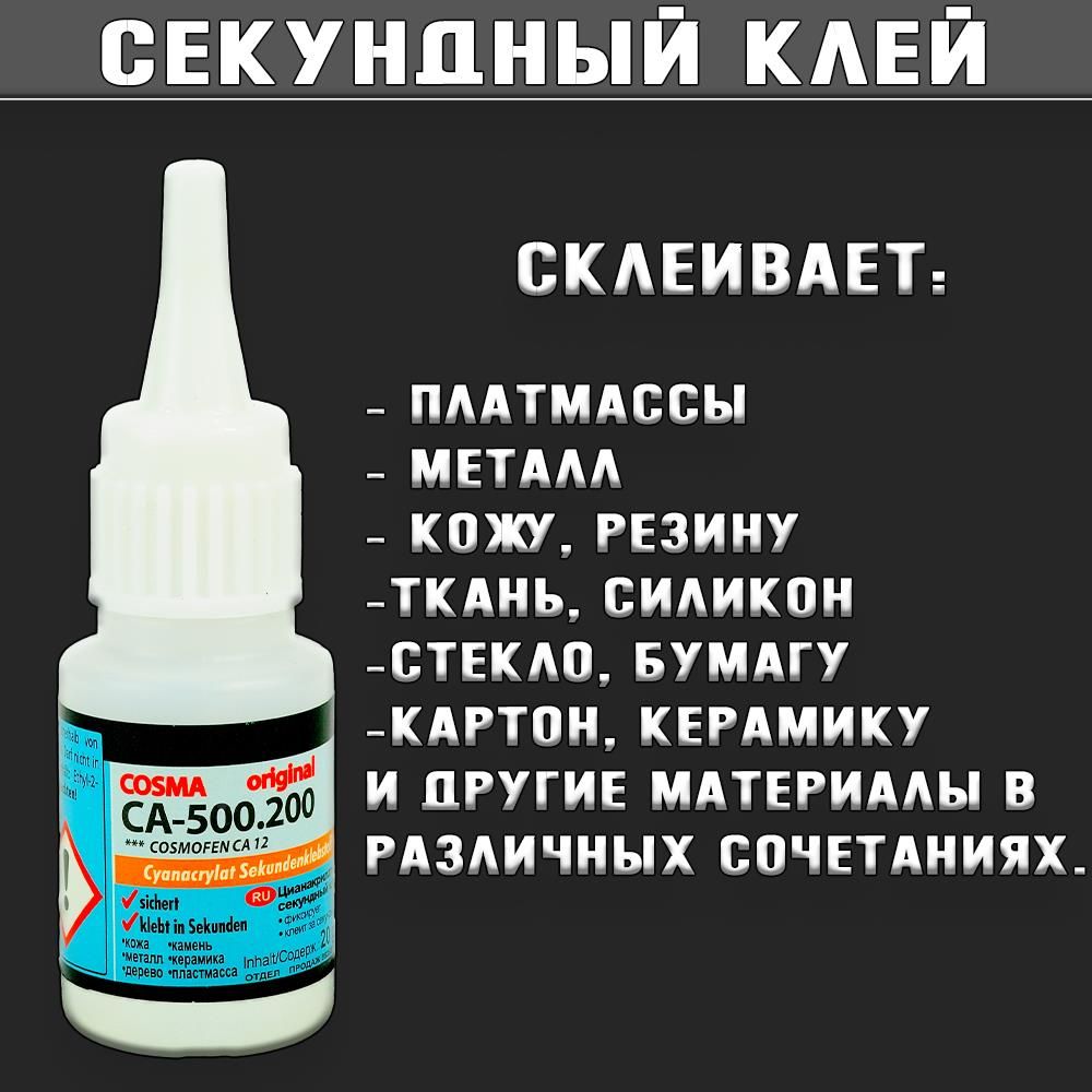 tc4qperpy3okuqk7lz5txczz1pwqukf6
