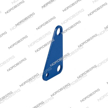 Пластина соединяющая (№16) для N3710 N3710#16
