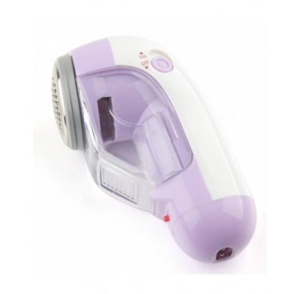 Машинка для удаления катышков Fuzz Removing Machine 803A