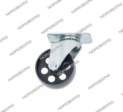 Колесо для N3009R (без тормоза) N3009R#WHEEL-OUT
