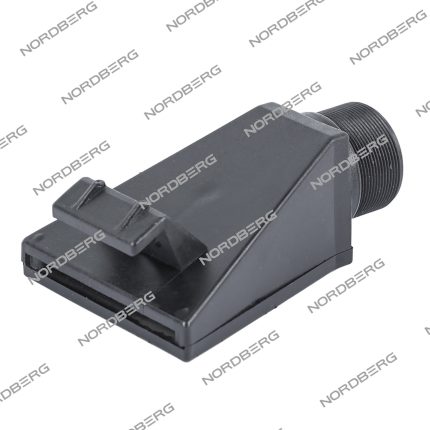 Сопло для бустера CH3F 01-00002298