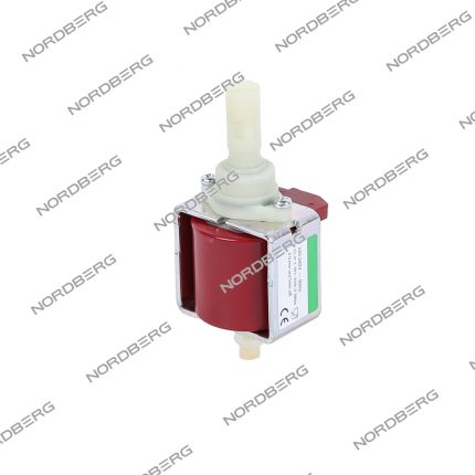 Насос для BC6 BC6#SOL-PUMP