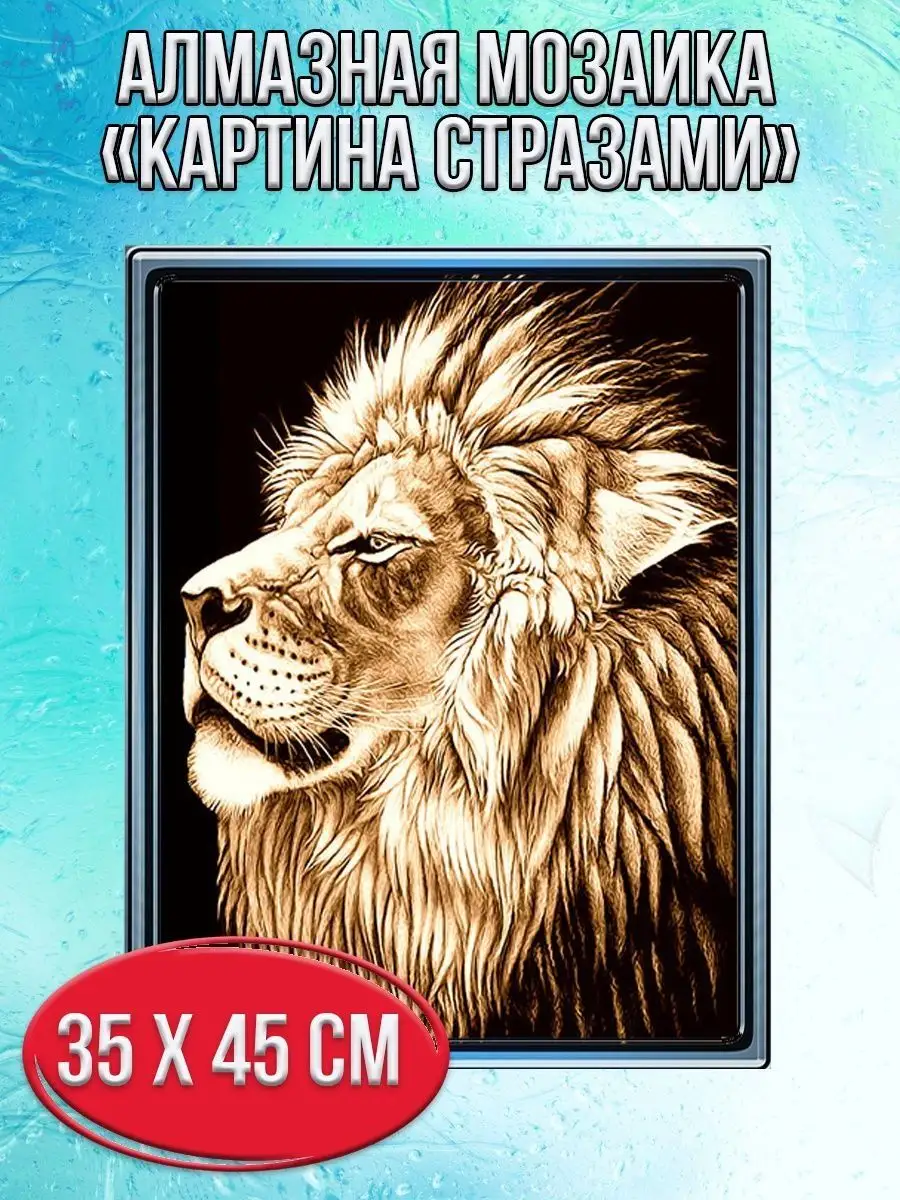 ujngm5ivkq8fju00dk1eg27aefkp7w47