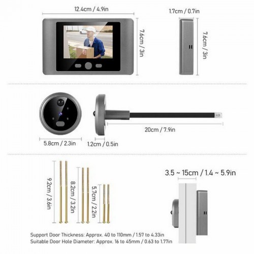 umnyj-besprovodnoj-dvernoj-videoglazok-s-monitorom-2-8-dyujmov-1-500x500-1.jpg