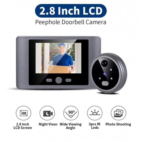 umnyj-besprovodnoj-dvernoj-videoglazok-s-monitorom-2-8-dyujmov-2-500x500-1.jpg