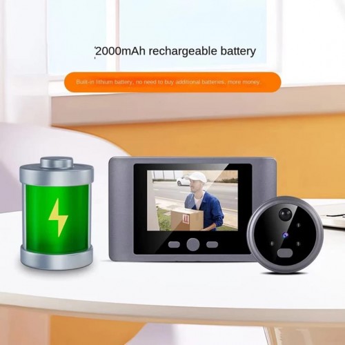 umnyj-besprovodnoj-dvernoj-videoglazok-s-monitorom-2-8-dyujmov-3-500x500-1.jpg