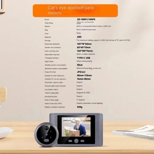 umnyj-besprovodnoj-dvernoj-videoglazok-s-monitorom-2-8-dyujmov-5-500x500-1.jpg